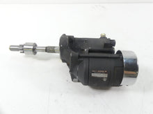 Load image into Gallery viewer, 1995 Harley Dyna FXDL Low Rider Denso Engine Starter Motor 31553-94 | Mototech271
