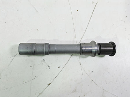 2015 BMW R nineT K21 Front Axle Wheel Spindle 25mm 31428538062 {{ shop.shopifyCountryName }} - Mototech271