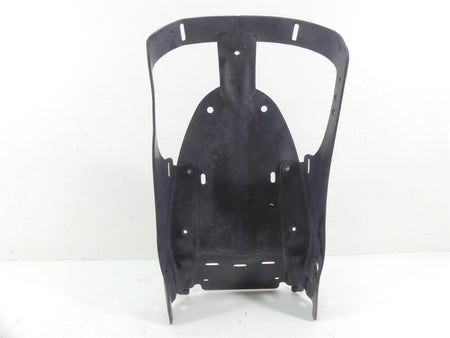 2013 Harley VRSCF Muscle V-Rod Rear Inner Fender Subframe Mounts -Read 48527-09 {{ shop.shopifyCountryName }} - Mototech271