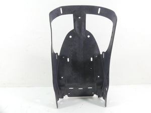 2013 Harley VRSCF Muscle V-Rod Rear Inner Fender Subframe  Mounts -Read 48527-09 | Mototech271