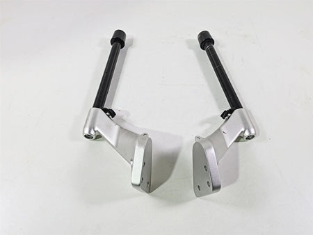 2010 BMW R1200RT K26 Left & Right Handle Bar Set 32718531337 32718531338 {{ shop.shopifyCountryName }} - Mototech271