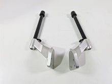 Load image into Gallery viewer, 2010 BMW R1200RT K26 Left &amp; Right Handle Bar Set 32718531337 32718531338 | Mototech271
