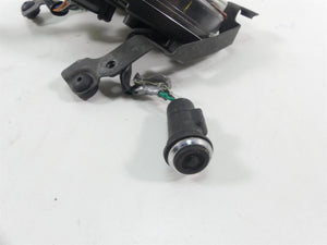 2003 Honda VTX1300 S Speedometer Speedo Instrument Gauges -68K 37200-MEA-672 | Mototech271