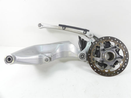 2009 BMW R1200GS K25 Swingarm Differential Shaft I=32:11=2,91 - Read 33117726889 {{ shop.shopifyCountryName }} - Mototech271