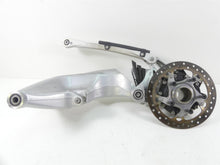 Load image into Gallery viewer, 2009 BMW R1200GS K25 Swingarm Differential Shaft I=32:11=2,91 - Read 33117726889 | Mototech271
