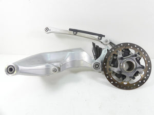 2009 BMW R1200GS K25 Swingarm Differential Shaft I=32:11=2,91 - Read 33117726889 | Mototech271