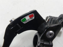 Load image into Gallery viewer, 2018 BMW S1000RR K46 Twm Aluminum Foldable Clutch Lever &amp; Perch LBMWS.01 | Mototech271
