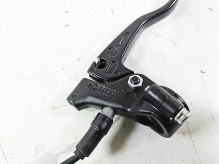 2022 MV Agusta F3 800 Rosso Clutch Perch & Lever 8000B8974 {{ shop.shopifyCountryName }} - Mototech271