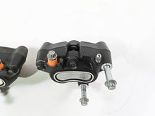 Load image into Gallery viewer, 2014 Harley FXDL Dyna Low Rider Front Brake Caliper Set 41300001 41300002 | Mototech271
