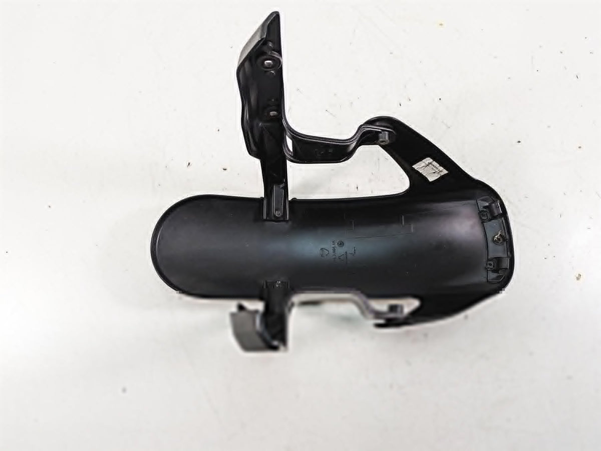 2020 Ducati Scrambler 1100 Sport Pro Front Fender 56416641A {{ shop.shopifyCountryName }} - Mototech271