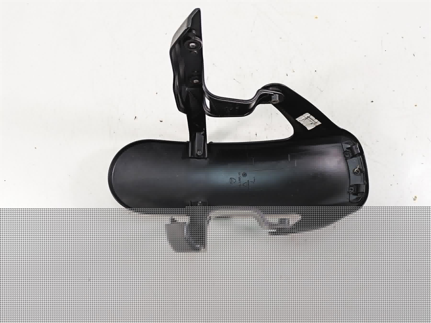 2020 Ducati Scrambler 1100 Sport Pro Front Fender 56416641A {{ shop.shopifyCountryName }} - Mototech271