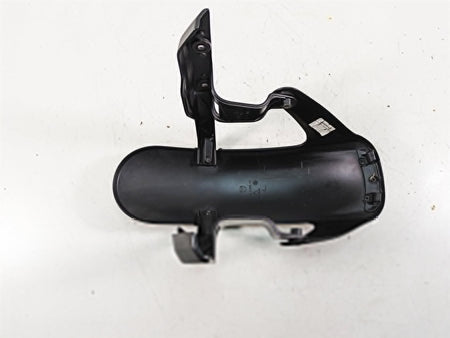2020 Ducati Scrambler 1100 Sport Pro Front Fender 56416641A {{ shop.shopifyCountryName }} - Mototech271