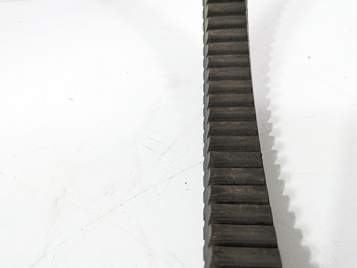 2020 Polaris RZR 900 S Main Clutch Drive Belt 3211172 {{ shop.shopifyCountryName }} - Mototech271