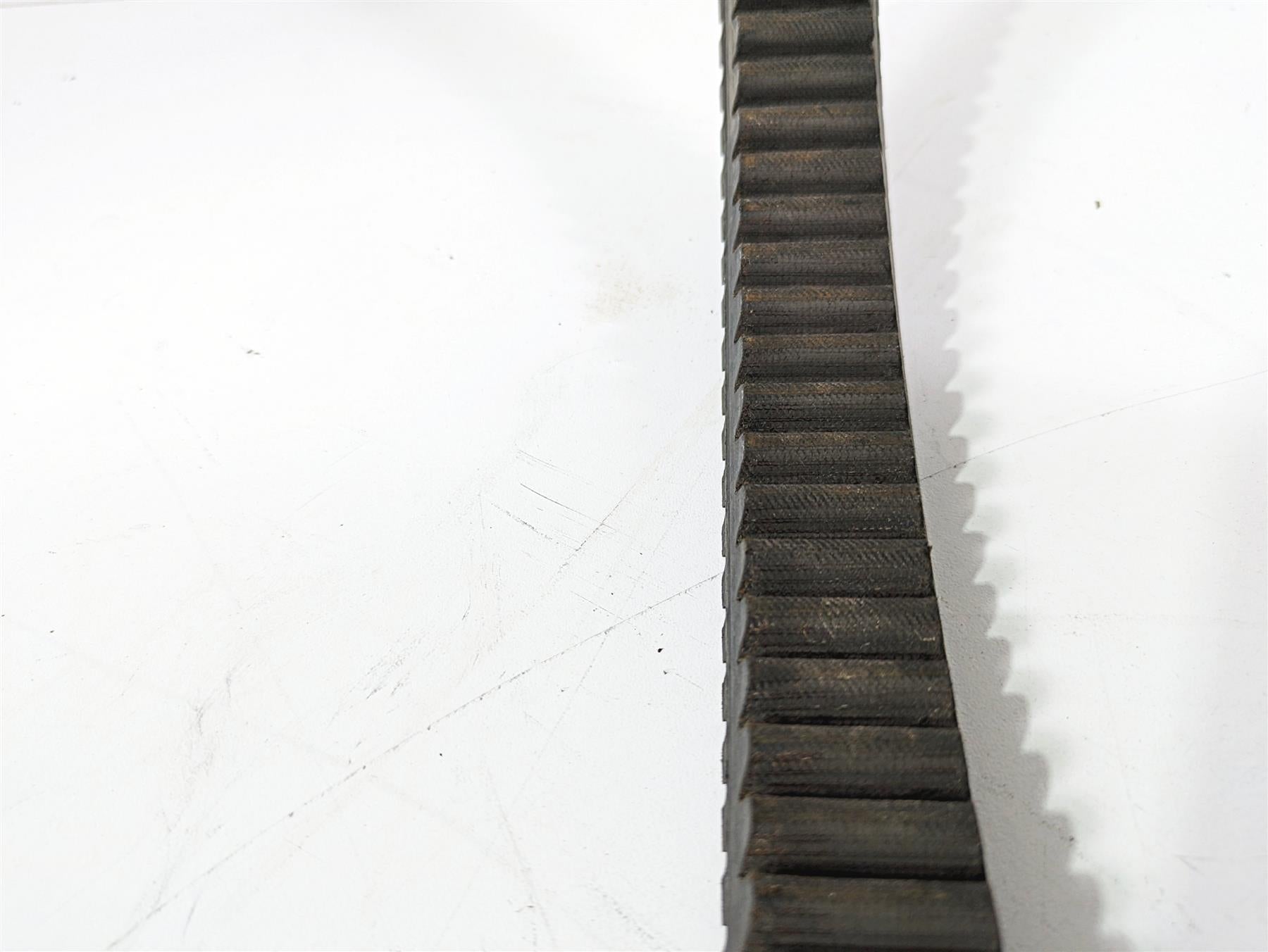 2020 Polaris RZR 900 S Main Clutch Drive Belt 3211172 {{ shop.shopifyCountryName }} - Mototech271