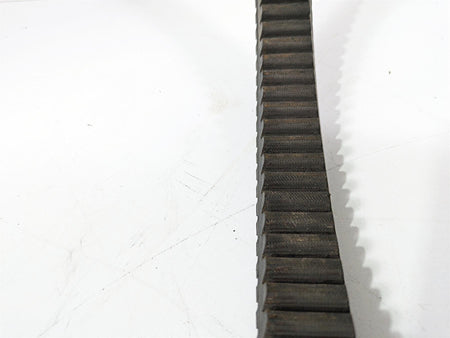 2020 Polaris RZR 900 S Main Clutch Drive Belt 3211172 {{ shop.shopifyCountryName }} - Mototech271