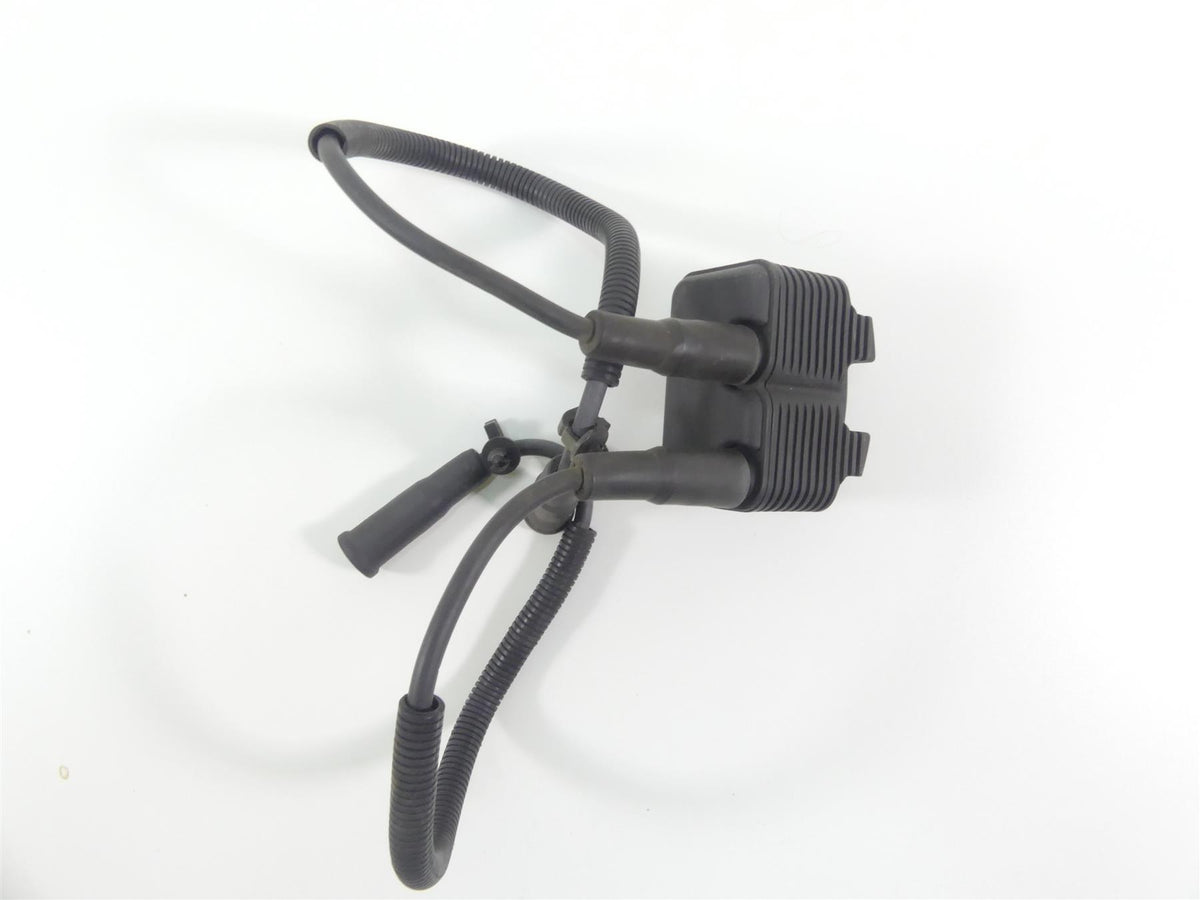 2006 Harley Sportster XL1200 C Ignition Coil Pack 31655-99 {{ shop.shopifyCountryName }} - Mototech271