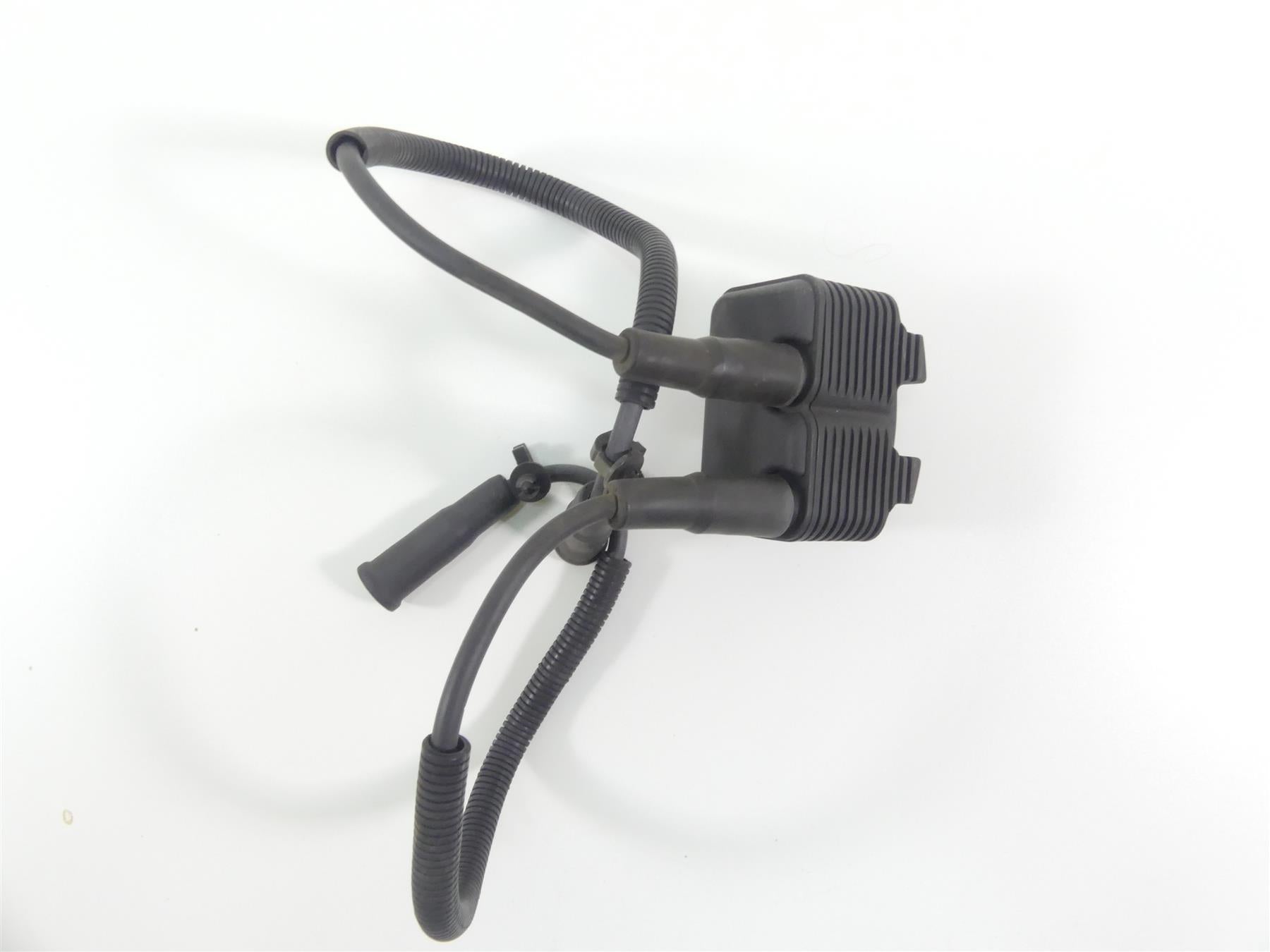 2006 Harley Sportster XL1200 C Ignition Coil Pack 31655-99 {{ shop.shopifyCountryName }} - Mototech271