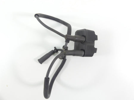 2006 Harley Sportster XL1200 C Ignition Coil Pack 31655-99 {{ shop.shopifyCountryName }} - Mototech271