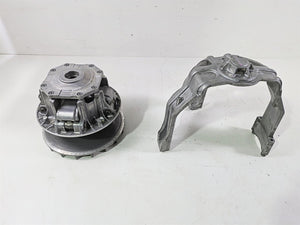 2023 Kawasaki Teryx KRX KRF 1000 C Primary Drive Clutch 49093-0083