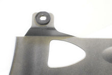 Load image into Gallery viewer, 2017 Indian Chieftain 111 Limited Right Lower Side Cover Fairing 5450418 | Mototech271
