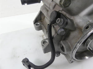 2005 Harley Touring CVO FLHTC SE Electra Glide  Bottom End Engine 24596-99C