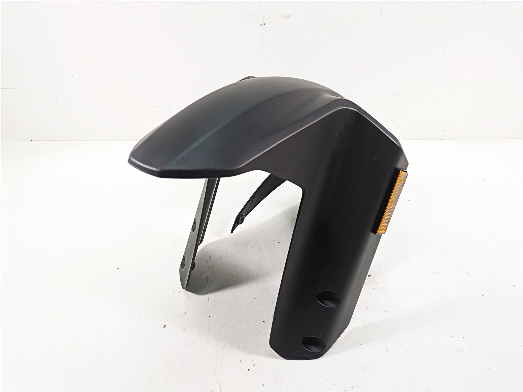 2020 KTM 1290 Super Adventure R Front Fender Mud Guard 6030801000033 {{ shop.shopifyCountryName }} - Mototech271