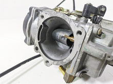 Load image into Gallery viewer, 2003 Harley FLSTC Softail Heritage 100th Oem Carb Carburetor 27421-99C | Mototech271
