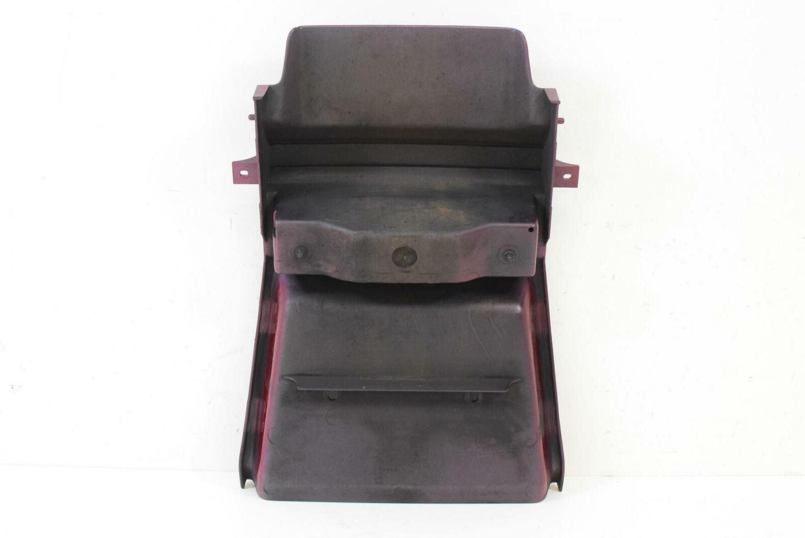 1995 Honda Goldwing GL1500 I Rear Center Cover Middle Fender 80100-MN5-0000 {{ shop.shopifyCountryName }} - Mototech271