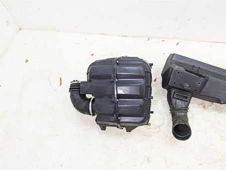 2021 Kawasaki Teryx KRX KRF 1000 Air Cleaner Sets & Tubes Set 11010-0900 {{ shop.shopifyCountryName }} - Mototech271
