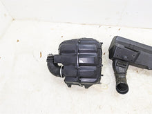 Load image into Gallery viewer, 2021 Kawasaki Teryx KRX KRF 1000 Air Cleaner Sets &amp; Tubes Set 11010-0900
