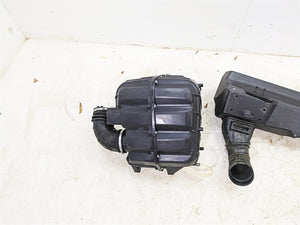 2021 Kawasaki Teryx KRX KRF 1000 Air Cleaner Sets & Tubes Set 11010-0900