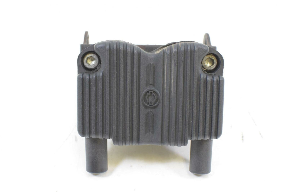 2006 Harley Touring FLHTCUI Electra Glide Ignition Coil 31743-01 {{ shop.shopifyCountryName }} - Mototech271