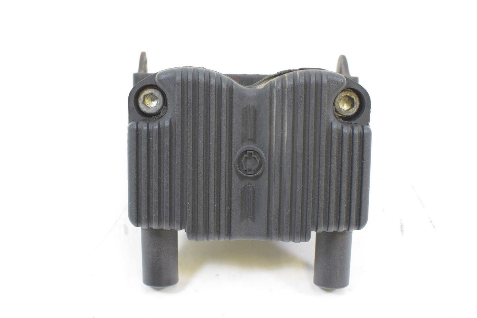2006 Harley Touring FLHTCUI Electra Glide Ignition Coil 31743-01 {{ shop.shopifyCountryName }} - Mototech271