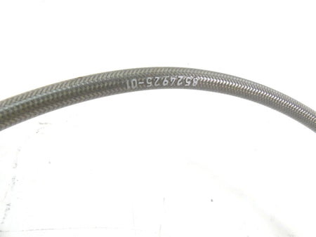 2015 BMW R1200GS GSW K50 Magura Clutch Slave Cylinder & Cable 21528525828 {{ shop.shopifyCountryName }} - Mototech271