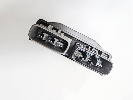 2012 Yamaha XV1900 Raider S Voltage Regulator Rectifier 1D7-81960-00-00 FH020AA {{ shop.shopifyCountryName }} - Mototech271