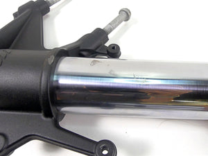 2016 KTM 1290 Super Duke R White Power Front Fork Leg Set 14188N2201 14188Q2201 | Mototech271