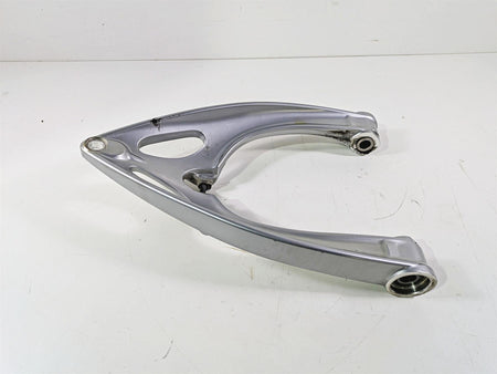 2012 BMW R1200R K27 Front Suspension Swingarm Trailing Arm 31427724774 {{ shop.shopifyCountryName }} - Mototech271