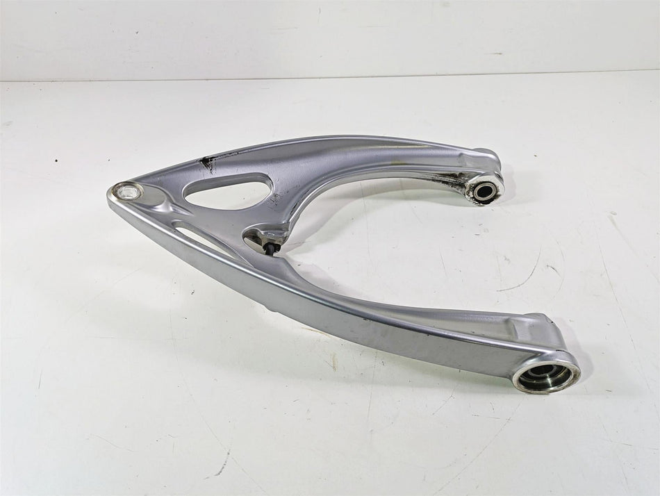 2012 BMW R1200R K27 Front Suspension Swingarm Trailing Arm 31427724774 {{ shop.shopifyCountryName }} - Mototech271