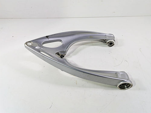 2012 BMW R1200R K27 Front Suspension Swingarm Trailing Arm 31427724774 | Mototech271