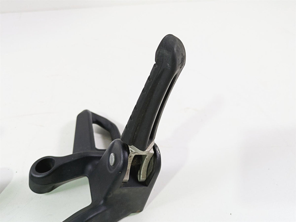 2020 KTM 1290 Super Adventure R Rear Passenger Footpeg Set 6030304800033S {{ shop.shopifyCountryName }} - Mototech271