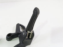Load image into Gallery viewer, 2020 KTM 1290 Super Adventure R Rear Passenger Footpeg Set 6030304800033S
