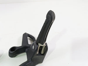 2020 KTM 1290 Super Adventure R Rear Passenger Footpeg Set 6030304800033S