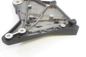2017 Victory Octane 1200 Left Frame Plate Bracket Wall  Mount 5139998-521 | Mototech271