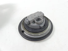 Load image into Gallery viewer, 2006 Honda V-Twin VTX1800 N3 Ignition Switch Key Lock Tank Cap Set 35010-MCV-A20 | Mototech271
