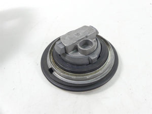 2006 Honda V-Twin VTX1800 N3 Ignition Switch Key Lock Tank Cap Set 35010-MCV-A20 | Mototech271