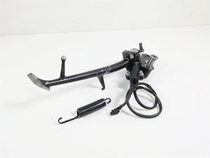 2014 Yamaha YZFR1 R1 RN22 Side Kickstand Kick Stand 14B-27311-00-00