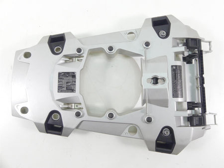 2019 BMW R1250GS K50 Rear Luggage Carrier Holder Rack 46628536970 46628532319 {{ shop.shopifyCountryName }} - Mototech271