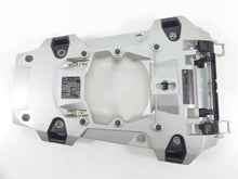 Load image into Gallery viewer, 2019 BMW R1250GS K50 Rear Luggage Carrier Holder Rack 46628536970 46628532319
