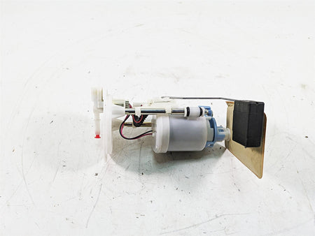 2019 Yamaha YXZ1000 R EPS SS SE Fuel Gas Petrol Pump B16-13907-03-00 {{ shop.shopifyCountryName }} - Mototech271