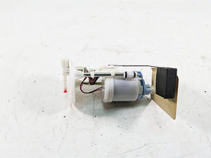 2019 Yamaha YXZ1000 R EPS SS SE Fuel Gas Petrol Pump B16-13907-03-00 | Mototech271
